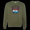 Midweight Sweatshirt Thumbnail
