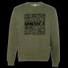 Midweight Sweatshirt Thumbnail