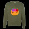 Midweight Sweatshirt Thumbnail