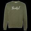 Midweight Sweatshirt Thumbnail