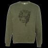 Midweight Sweatshirt Thumbnail