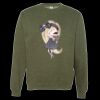 Midweight Sweatshirt Thumbnail