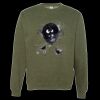 Midweight Sweatshirt Thumbnail