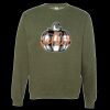 Midweight Sweatshirt Thumbnail