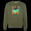 Midweight Sweatshirt Thumbnail