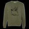 Midweight Sweatshirt Thumbnail