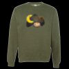 Midweight Sweatshirt Thumbnail