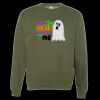 Midweight Sweatshirt Thumbnail