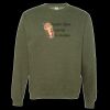 Midweight Sweatshirt Thumbnail