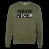 Midweight Sweatshirt Thumbnail