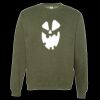 Midweight Sweatshirt Thumbnail