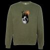 Midweight Sweatshirt Thumbnail