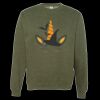 Midweight Sweatshirt Thumbnail