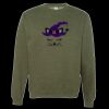 Midweight Sweatshirt Thumbnail