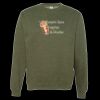 Midweight Sweatshirt Thumbnail