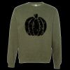 Midweight Sweatshirt Thumbnail