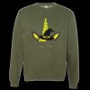 Midweight Sweatshirt Thumbnail