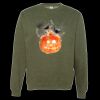 Midweight Sweatshirt Thumbnail