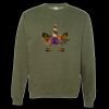 Midweight Sweatshirt Thumbnail
