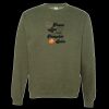 Midweight Sweatshirt Thumbnail