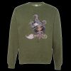 Midweight Sweatshirt Thumbnail