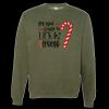 Midweight Sweatshirt Thumbnail