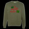 Midweight Sweatshirt Thumbnail