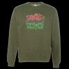 Midweight Sweatshirt Thumbnail