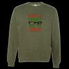 Midweight Sweatshirt Thumbnail