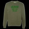 Midweight Sweatshirt Thumbnail