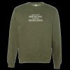 Midweight Sweatshirt Thumbnail