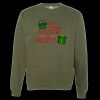 Midweight Sweatshirt Thumbnail