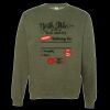 Midweight Sweatshirt Thumbnail
