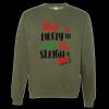 Midweight Sweatshirt Thumbnail