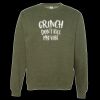 Midweight Sweatshirt Thumbnail