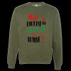 Midweight Sweatshirt Thumbnail