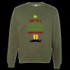 Midweight Sweatshirt Thumbnail