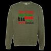 Midweight Sweatshirt Thumbnail
