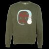Midweight Sweatshirt Thumbnail