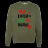Midweight Sweatshirt Thumbnail
