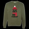 Midweight Sweatshirt Thumbnail