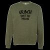 Midweight Sweatshirt Thumbnail
