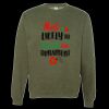 Midweight Sweatshirt Thumbnail