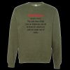 Midweight Sweatshirt Thumbnail