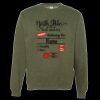 Midweight Sweatshirt Thumbnail
