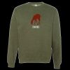 Midweight Sweatshirt Thumbnail