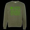 Midweight Sweatshirt Thumbnail