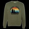 Midweight Sweatshirt Thumbnail