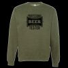 Midweight Sweatshirt Thumbnail