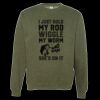 Midweight Sweatshirt Thumbnail